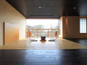 ryokan thumbnail